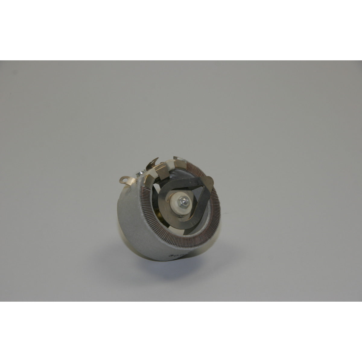 REHM Drehwiderstand 6,8Ohm / 30W 5000152 SM-01005000152