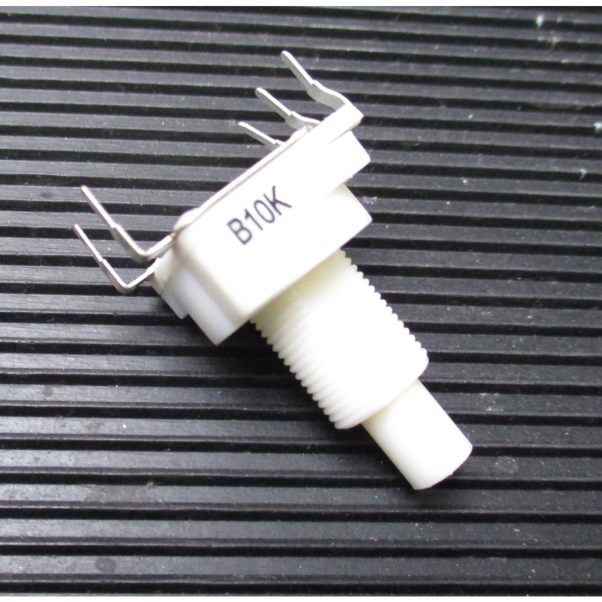 REHM Poti SYN. Steuerung 10KA 5000230 / 6mm M10x12 SM-01005000230