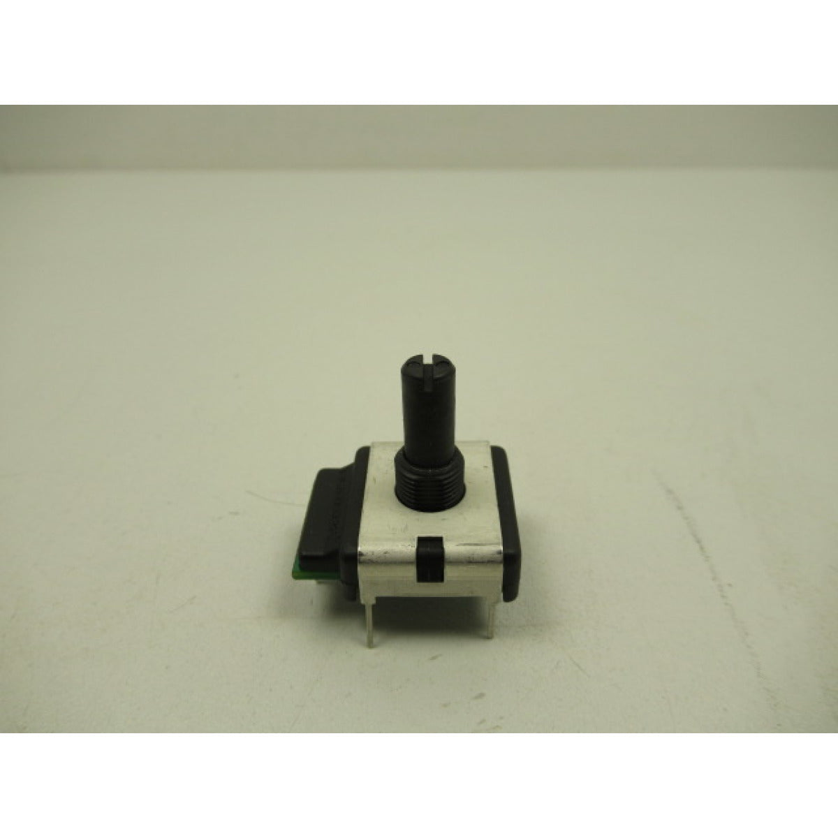 REHM Inkrementalgeber ECW1J-B24-BC0024 5000262 SM-01005000262