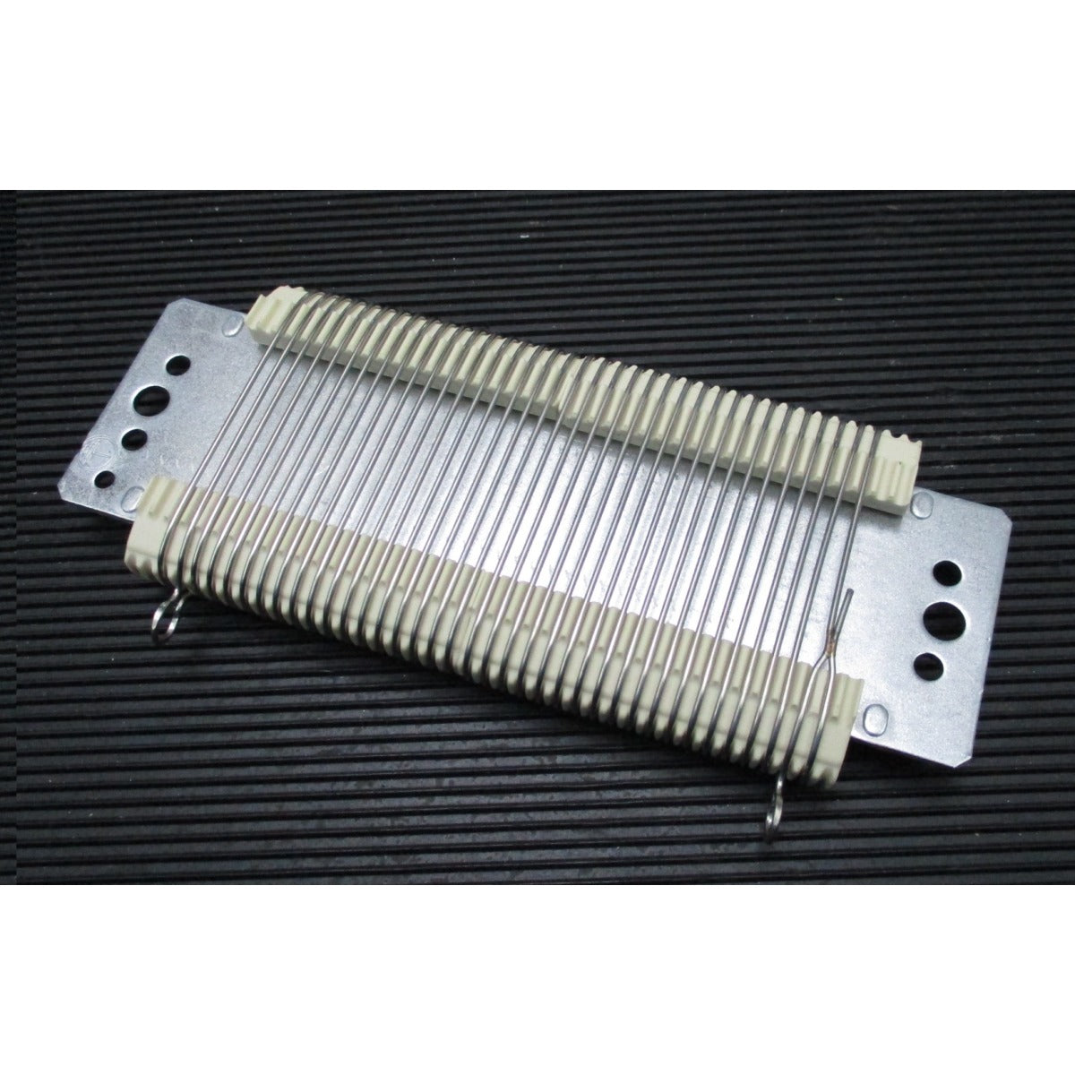 REHM Pilotstromwiderstand L2-2,5Ohm 5100008 / RTC 60-150 SM-01005100008