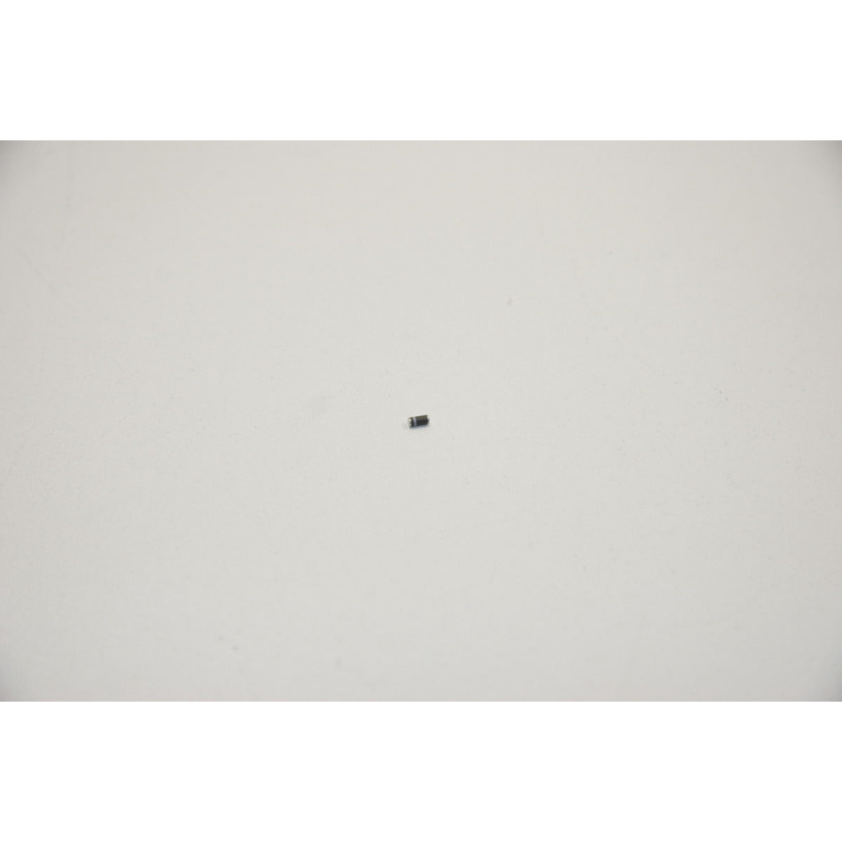 REHM Diode D100-3 TIGER, BOOSTER 5200206 SM-01005200206