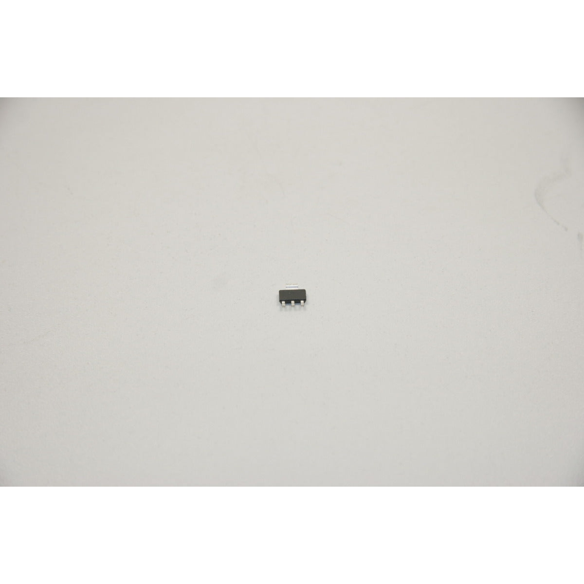 REHM T100-3 Tiger/Booster 5200207 SM-01005200207