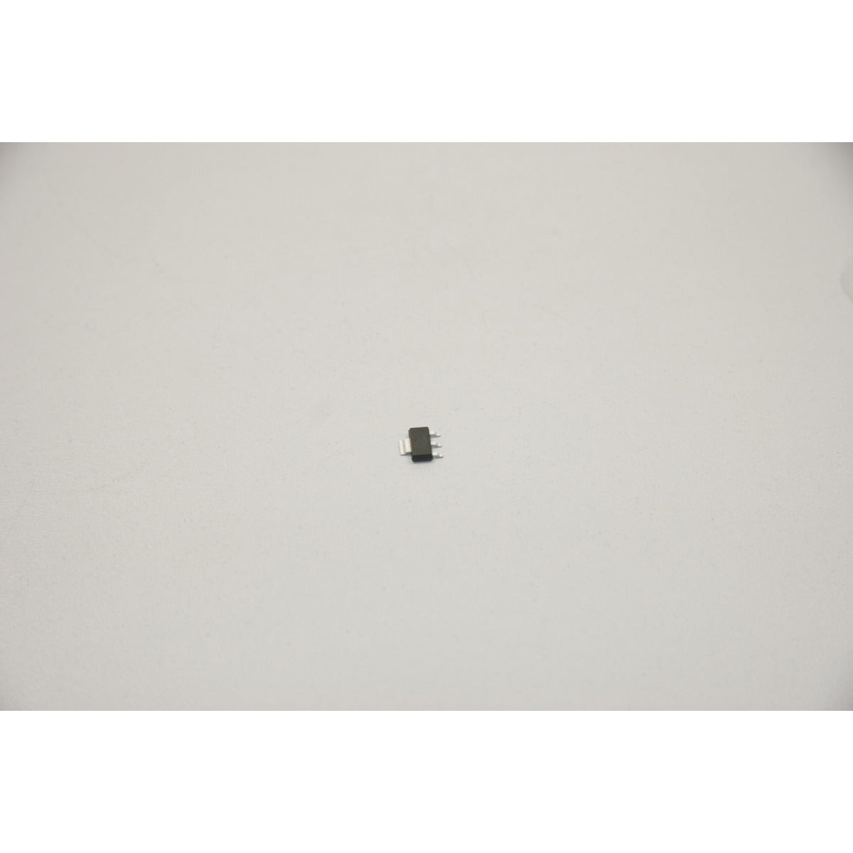 REHM T100-3 Tiger/Booster 5200207 SM-01005200207