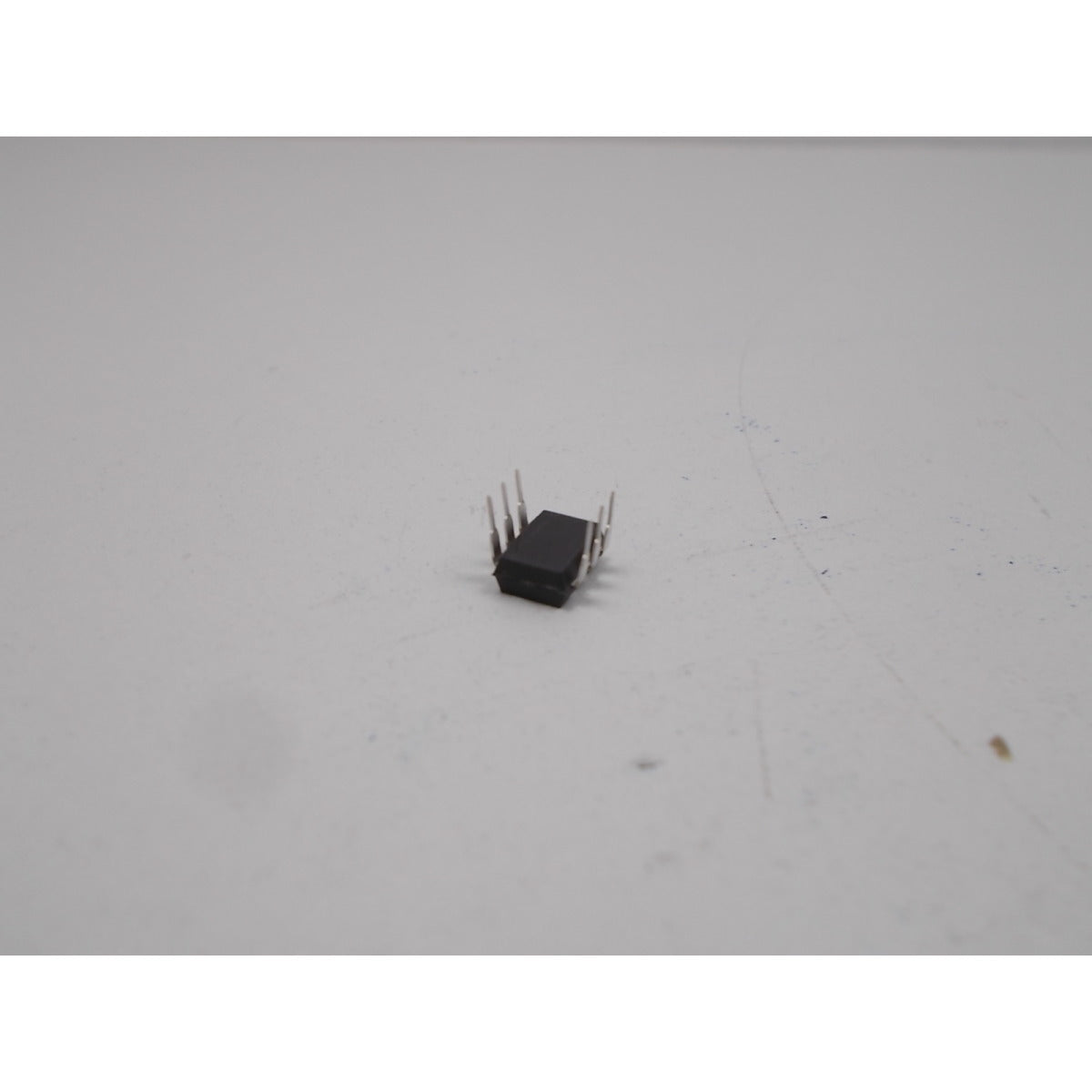 REHM IC-U1 TIGER 5200238 / TLP 3062 SM-01005200238