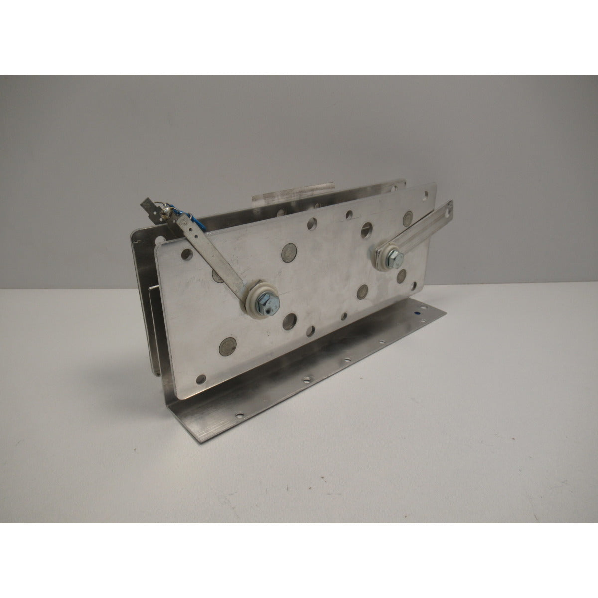 REHM Hauptgleichrichter 181 W 5300032 D160/180 SM-01005300032