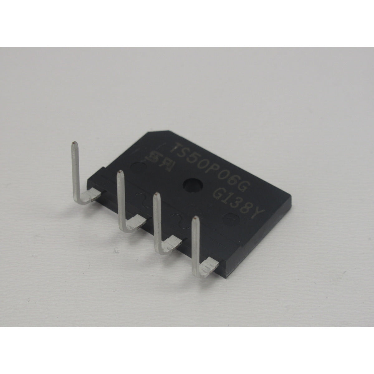 REHM Gleichrichter PB5008 5300140 – Ausführung 1 SM-01005300140