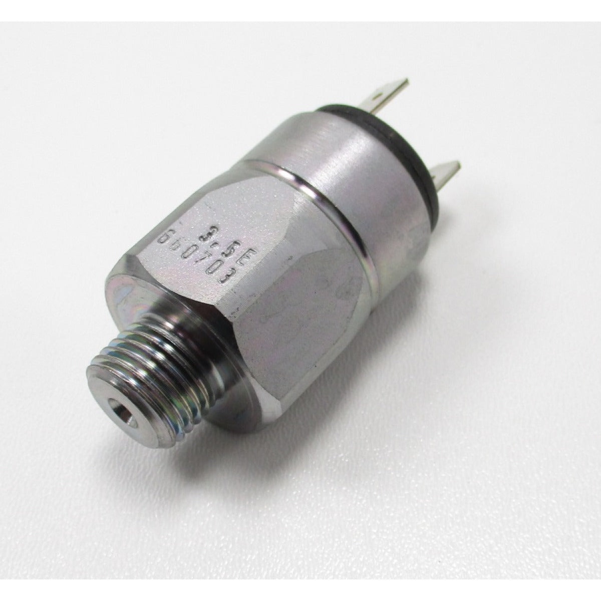 REHM Druckschalter 3,5bar 6600022 – Version 1 SM-01006600022