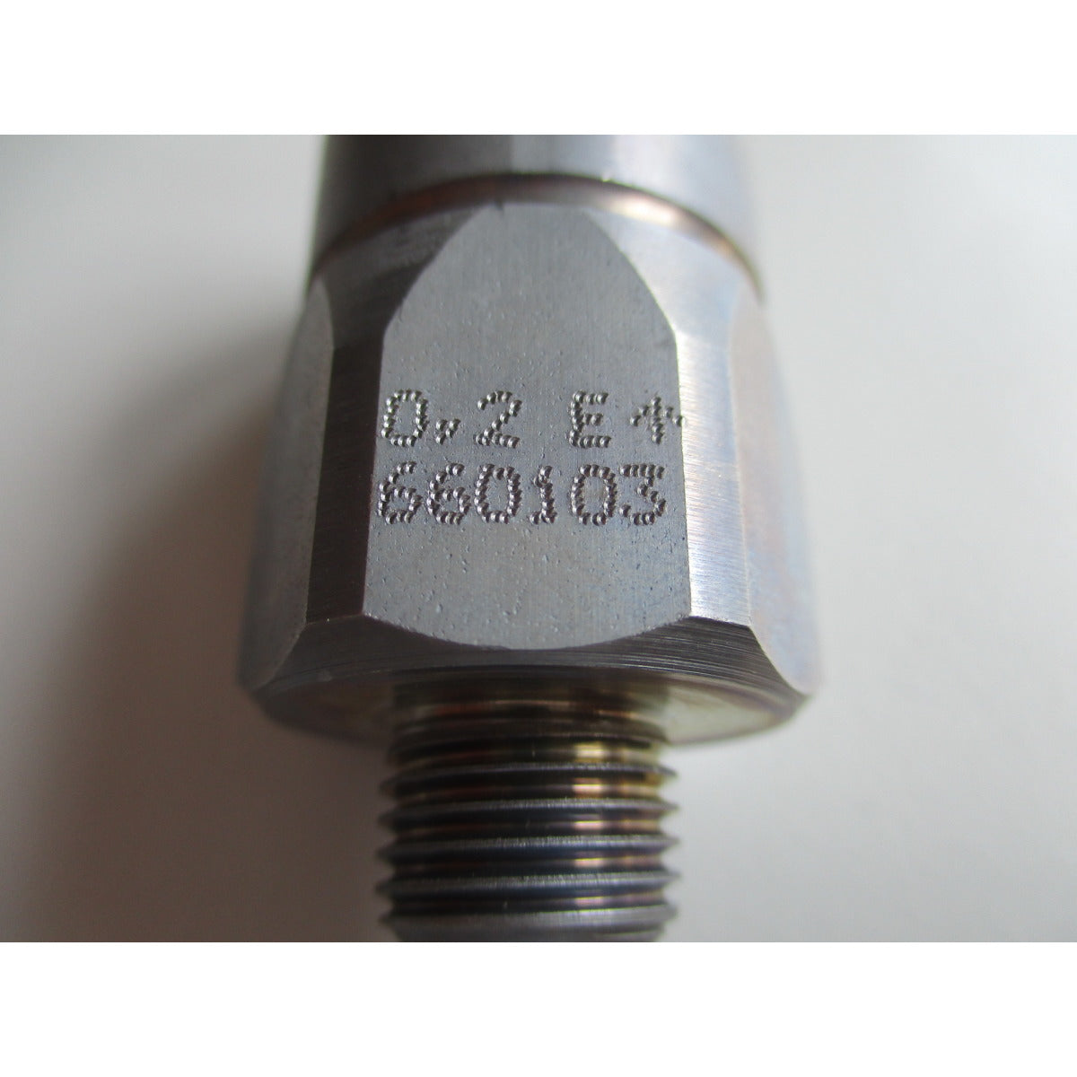 REHM Druckschalter 0,1-1,0 BAR 6600024 / voreingestellt auf 0,2bar – Variante 1 SM-01006600024