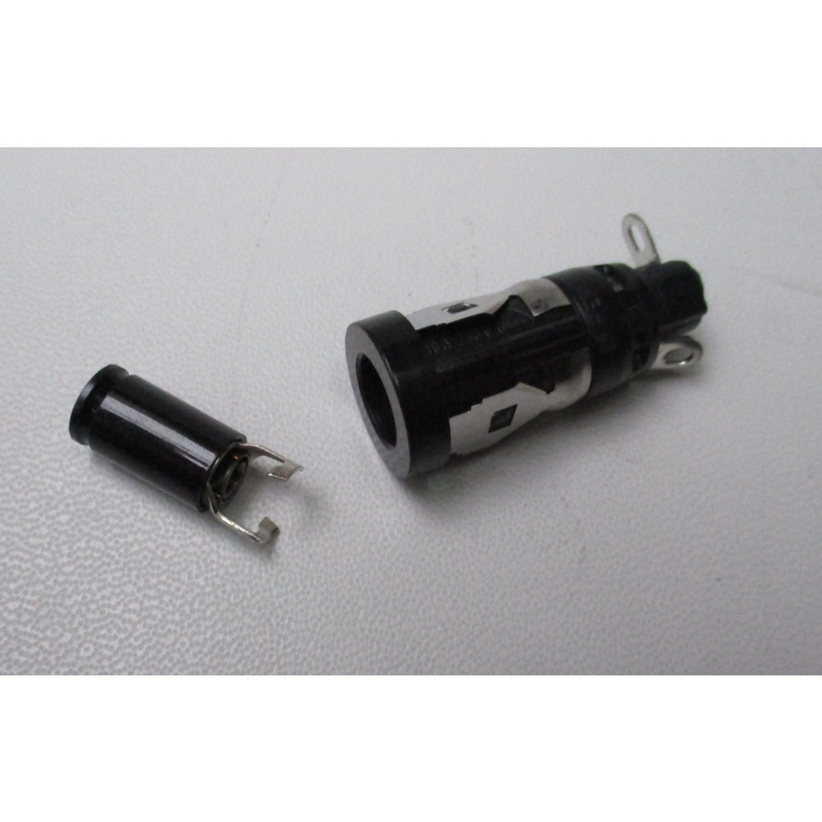 REHM Feinsicherungshalter REHM 6600027 SM-01006600027