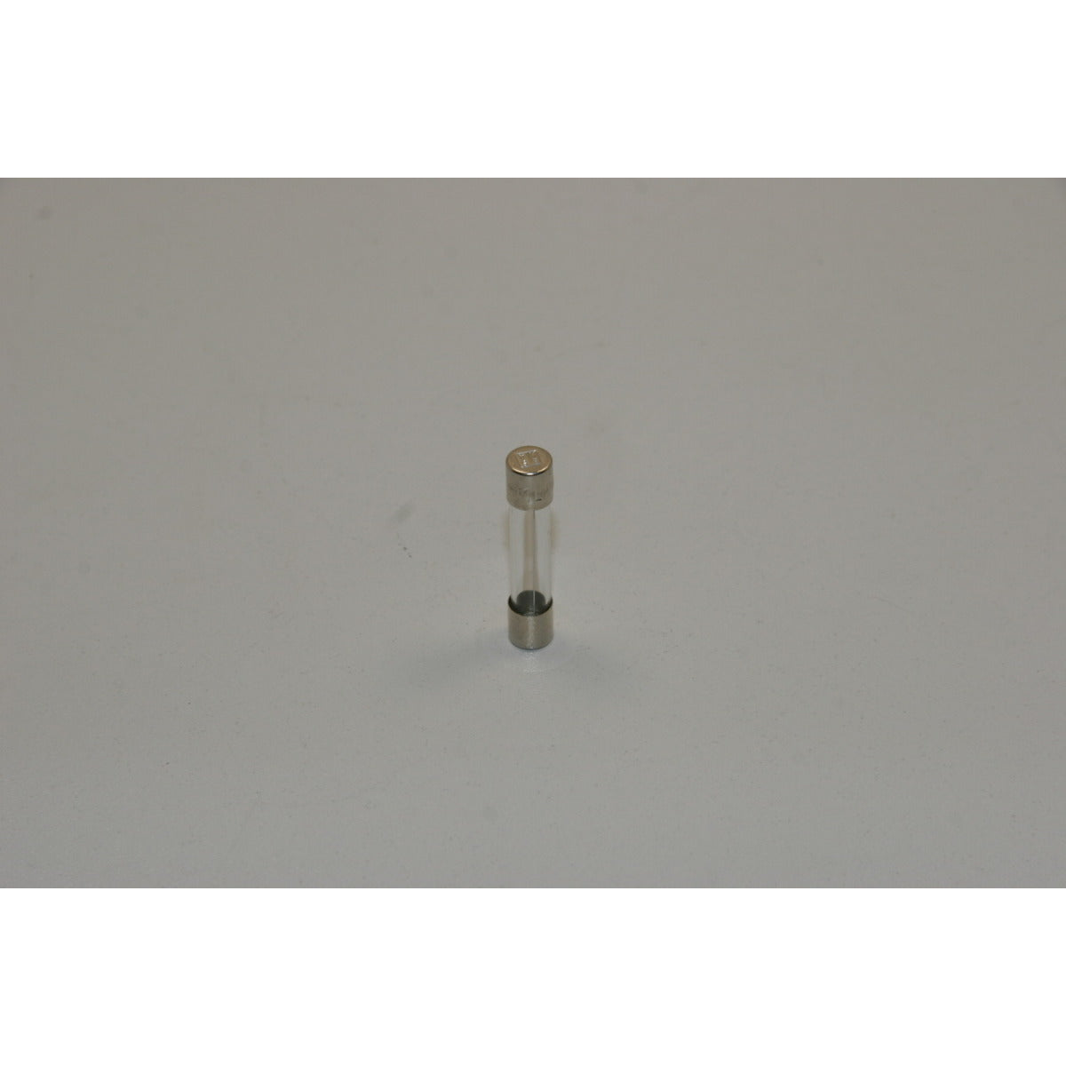 REHM Sicherung 1A T / 500V 6600041 / Ø6,3x32 SM-01006600041