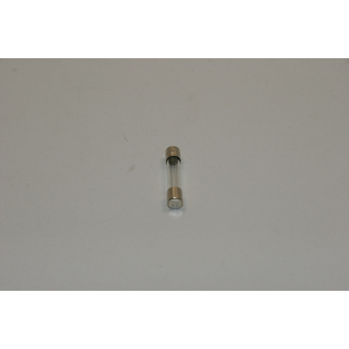 REHM Sicherung 1A T / 500V 6600041 / Ø6,3x32 SM-01006600041