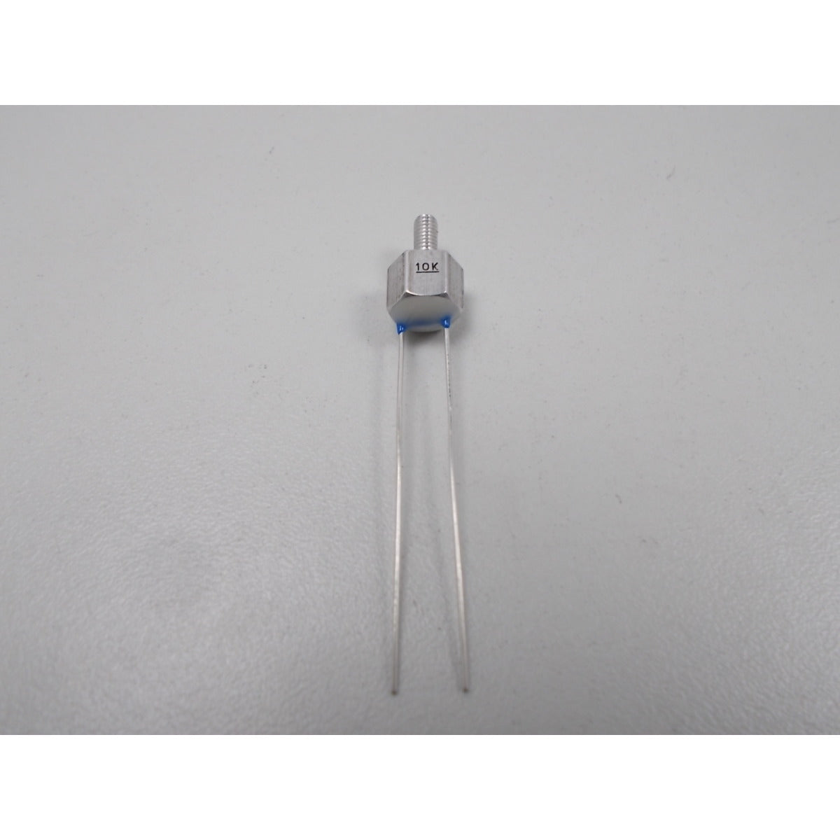 REHM Thermowächter NTC-Widerstand 10kOhm 6600055 SM-01006600055