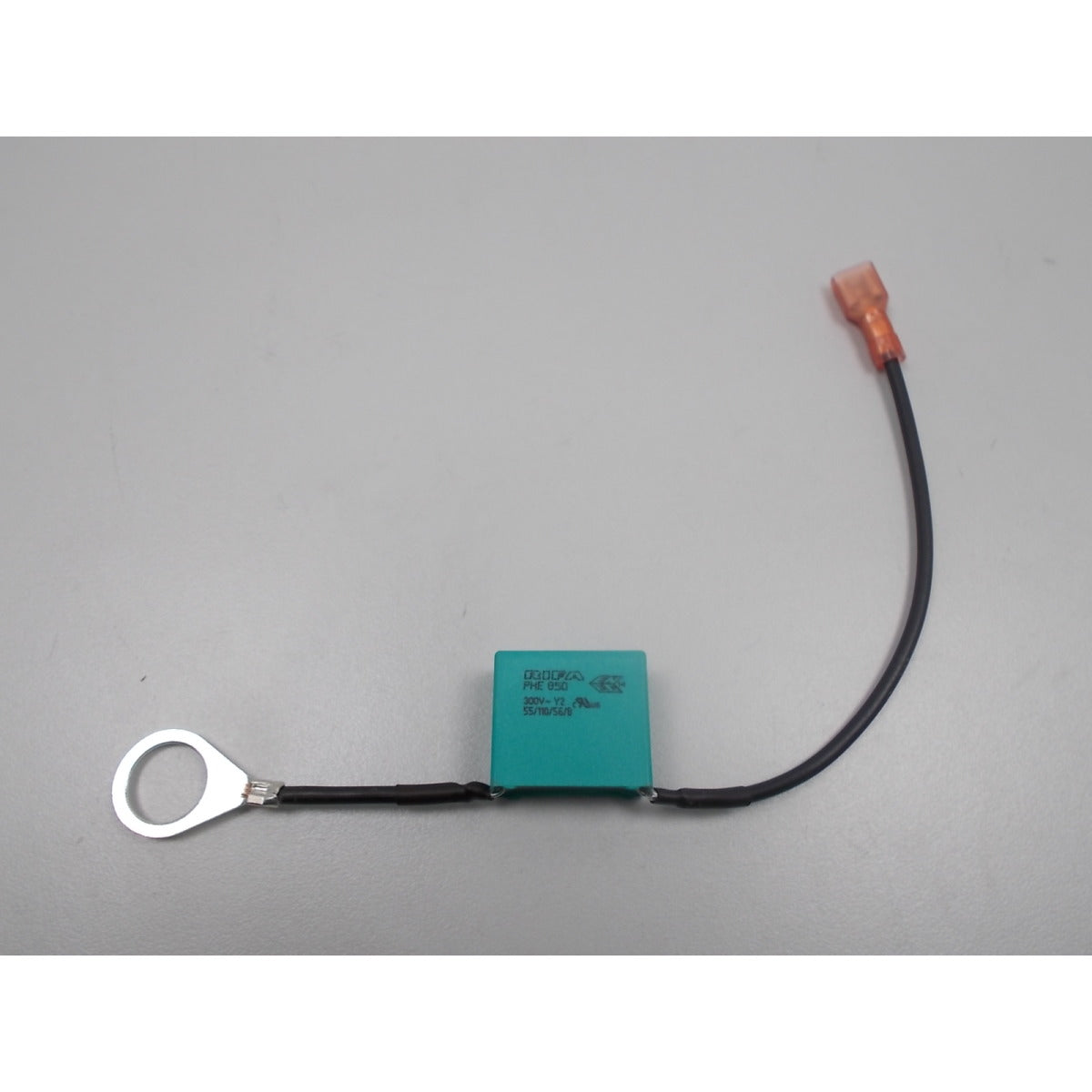 REHM Entstörglied RP 6900051 SM-01006900051