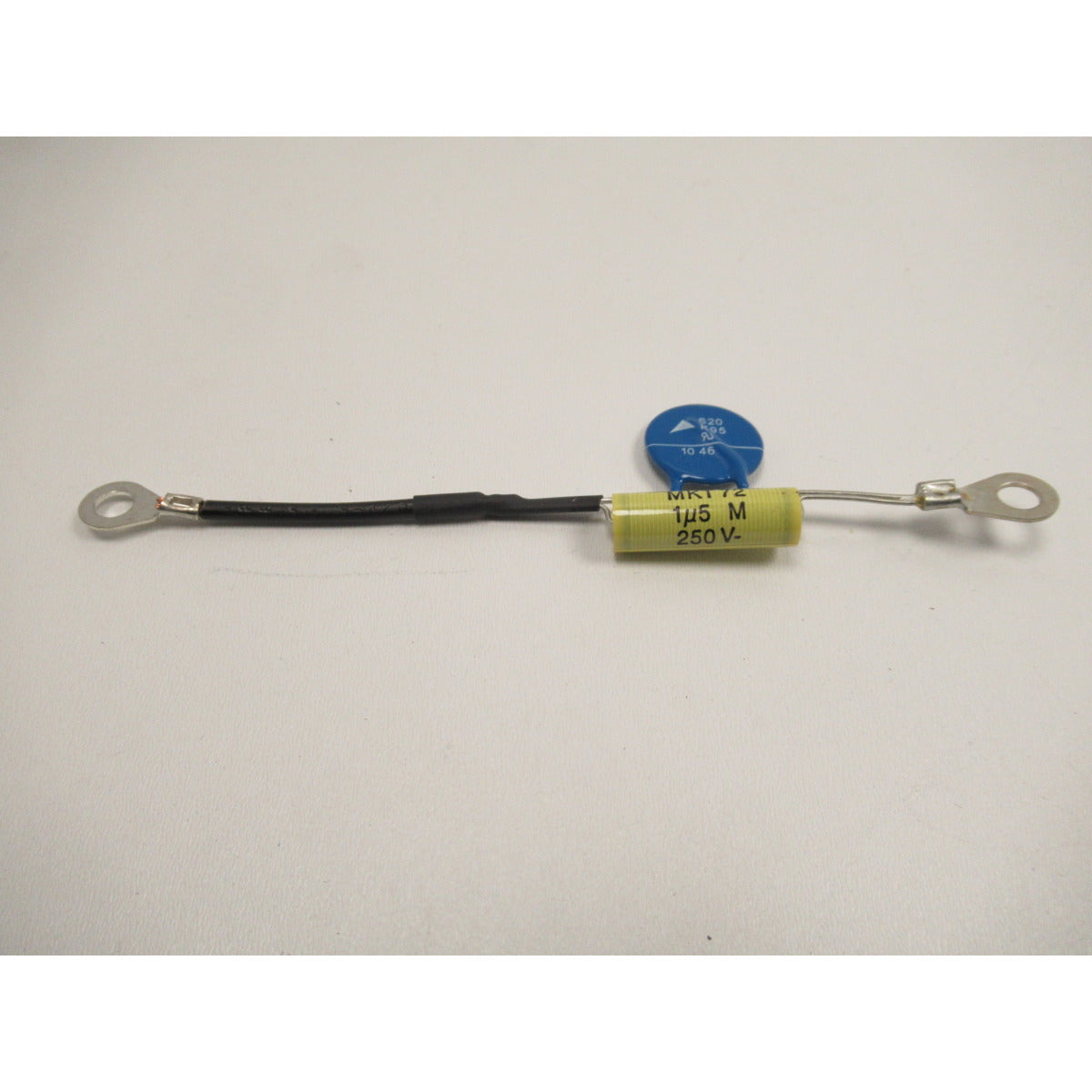 REHM Entstörglied D Anlagen 6900098 SM-01006900098