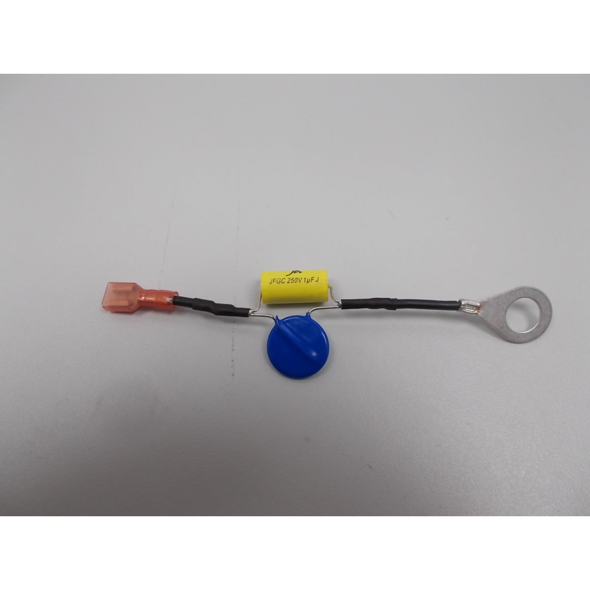 REHM Entstörglied RTC 100,150 6900185 SM-01006900185