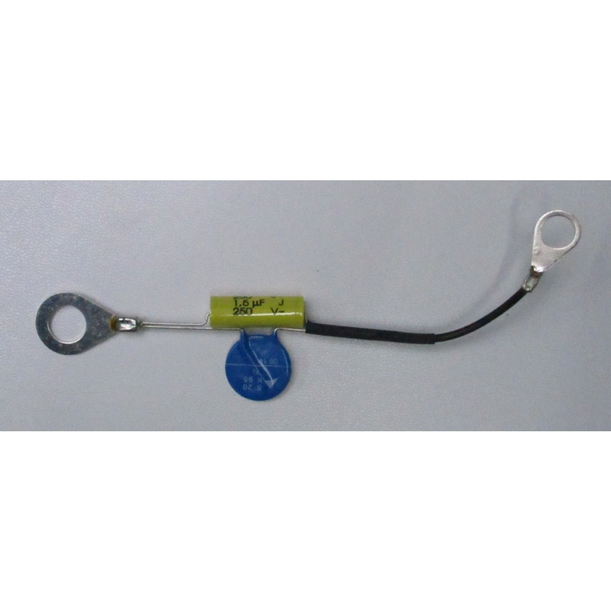 REHM Entstörglied WIG 6900186 SM-01006900186