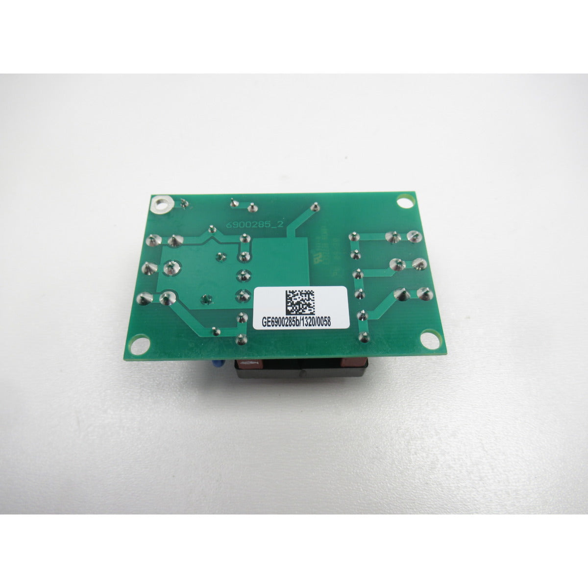 REHM Entstörplatine WIG/RTC 6900285 SM-01006900285