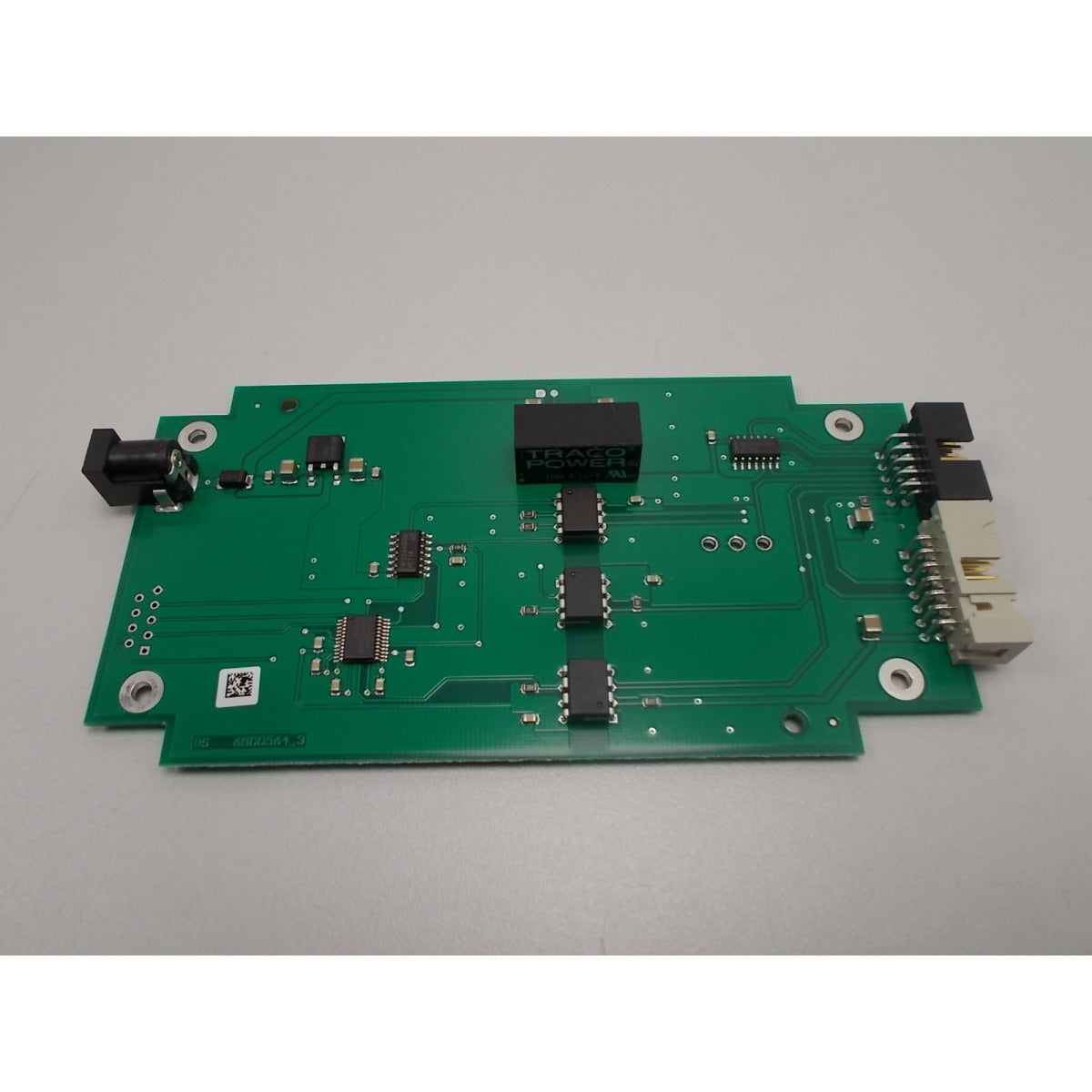 REHM Steuerung REHM Programmiertool 6900564 SM-01006900564