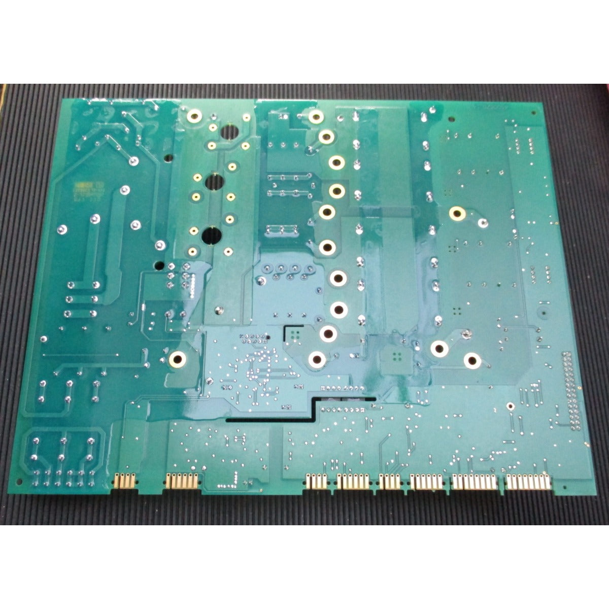 REHM Hauptplatine 280 AI-TIG 6900570 SM-01006900570