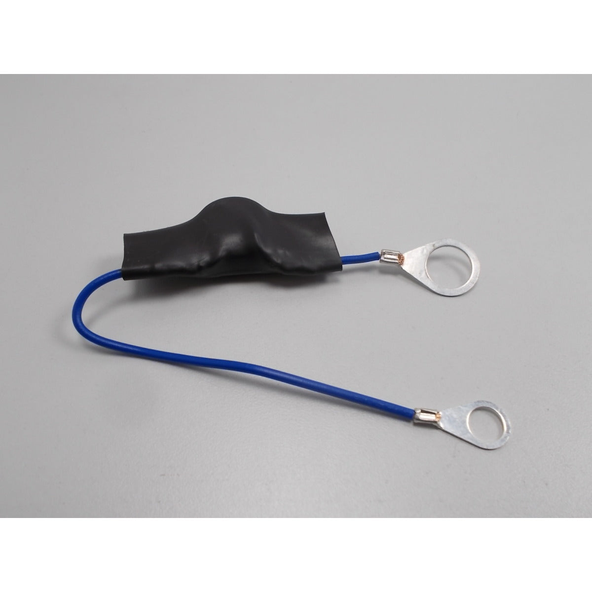 REHM Entstörglied SYNERGIC & SYNERGIC PRO 6900659 SM-01006900659