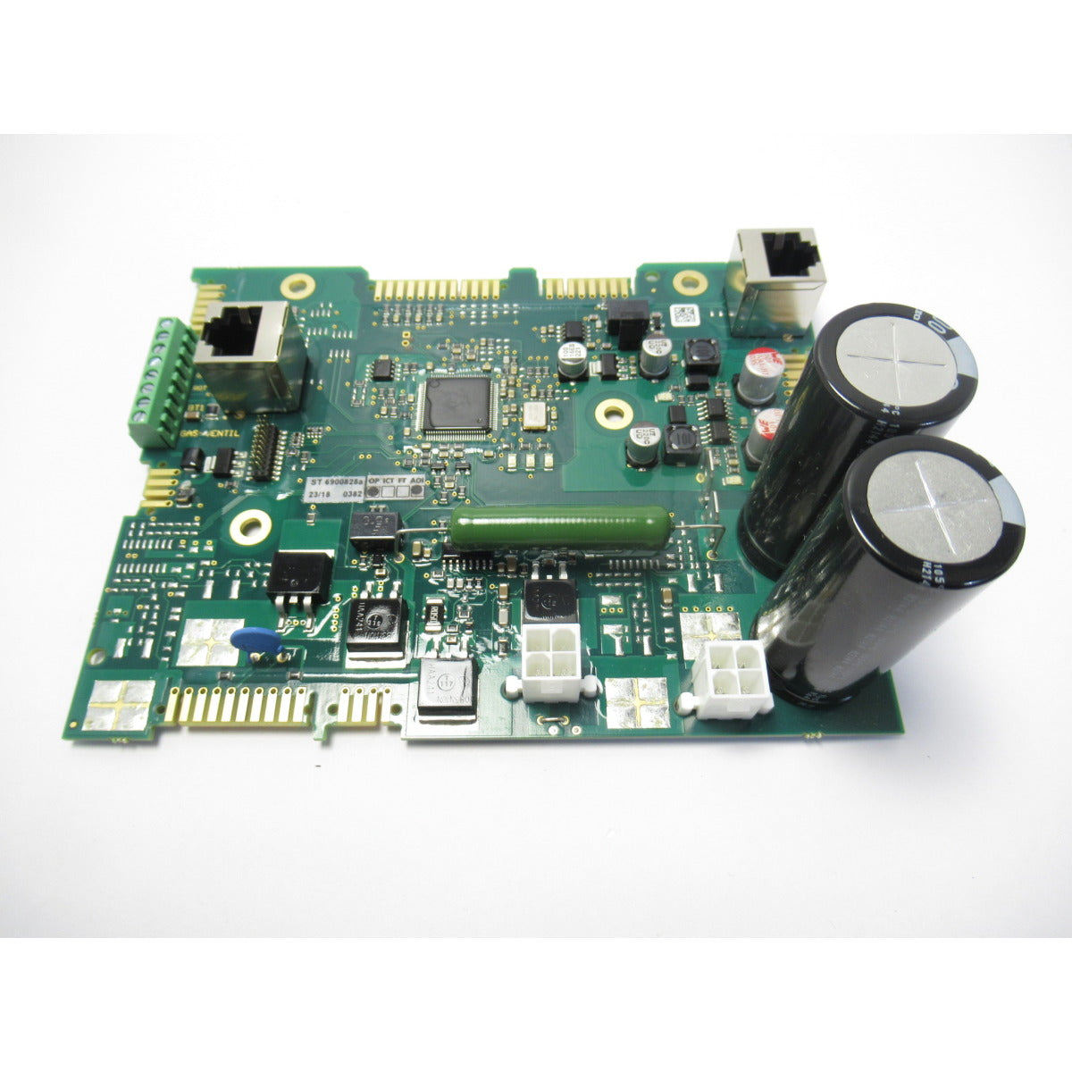 REHM Motorplatine GD FP1 6900828 – Modell 1 SM-01006900828