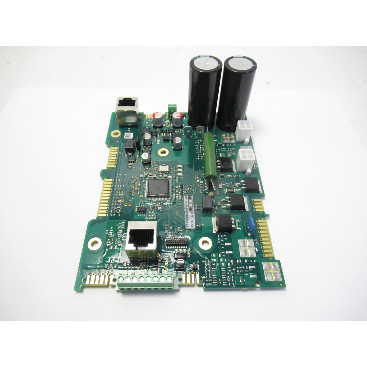 REHM Motorplatine GD FP1 6900828 – Modell 1 SM-01006900828