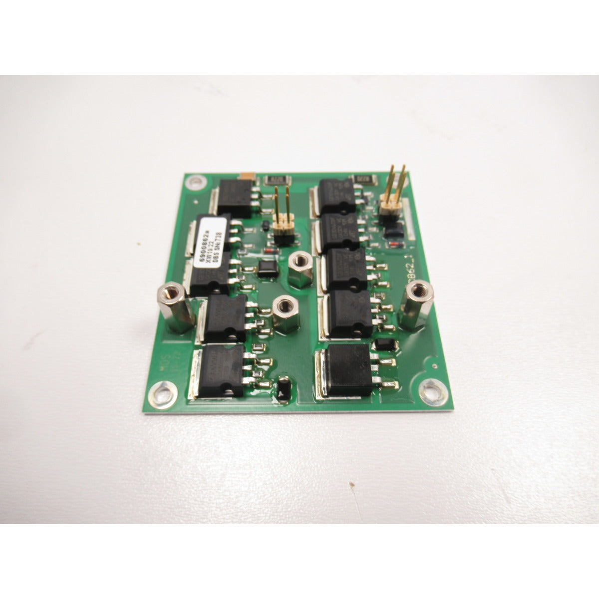 REHM IMS PIM 250-450 FP1 6900862 SM-01006900862