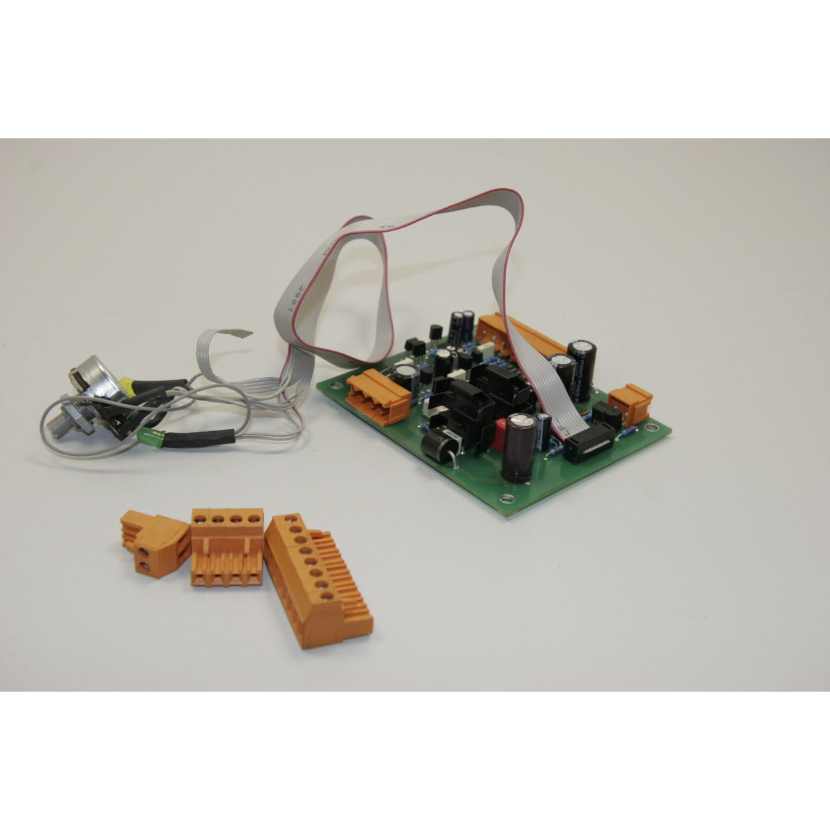 REHM Steuerung 2T D130-D260 6902071 SM-01006902071