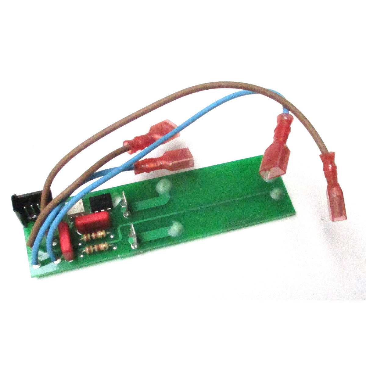 REHM Zündgerätplatine TIGER 170/210 AC/DC 6900381 SM-01006902381