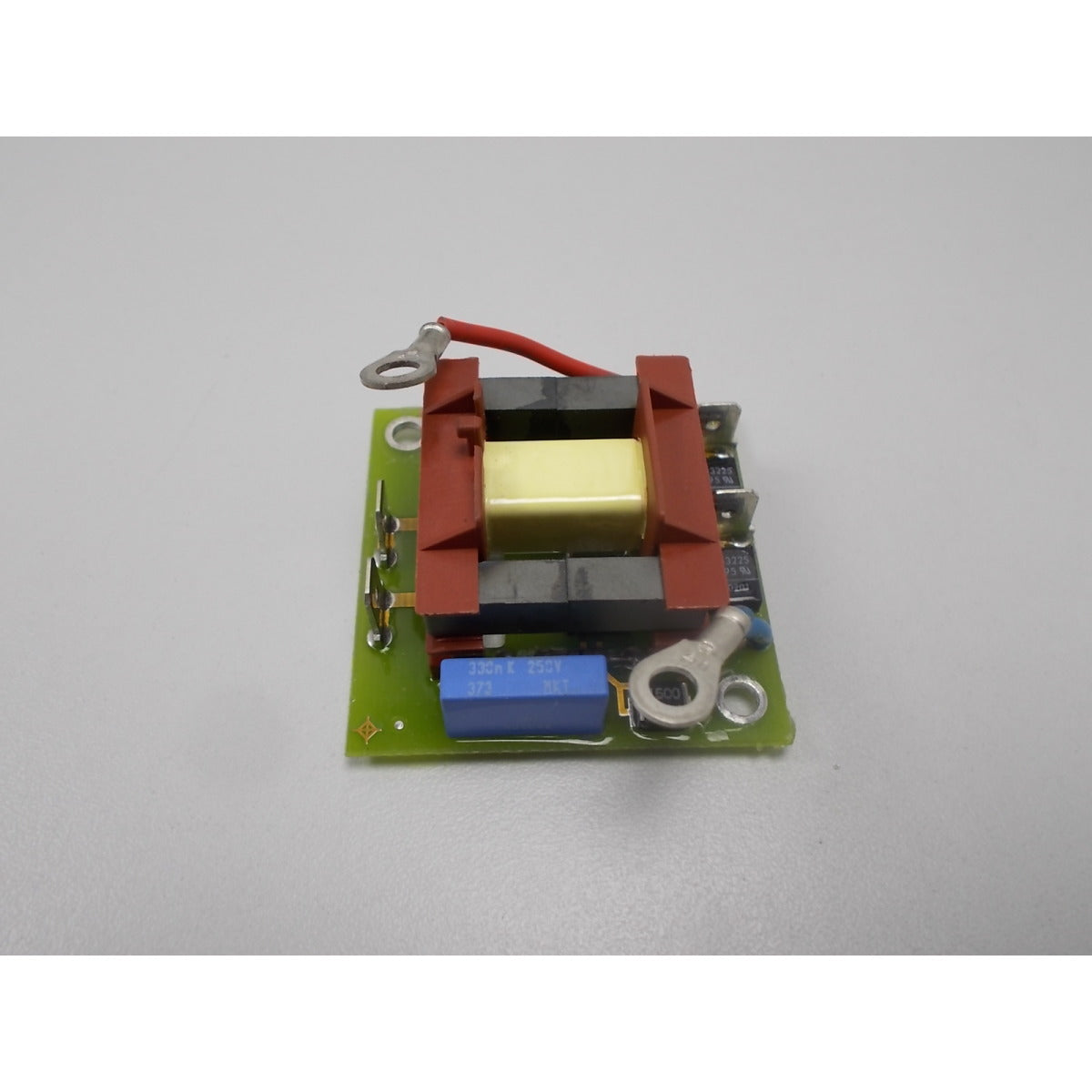 REHM Entstörplatine TIGER 170 6902410 SM-01006902410