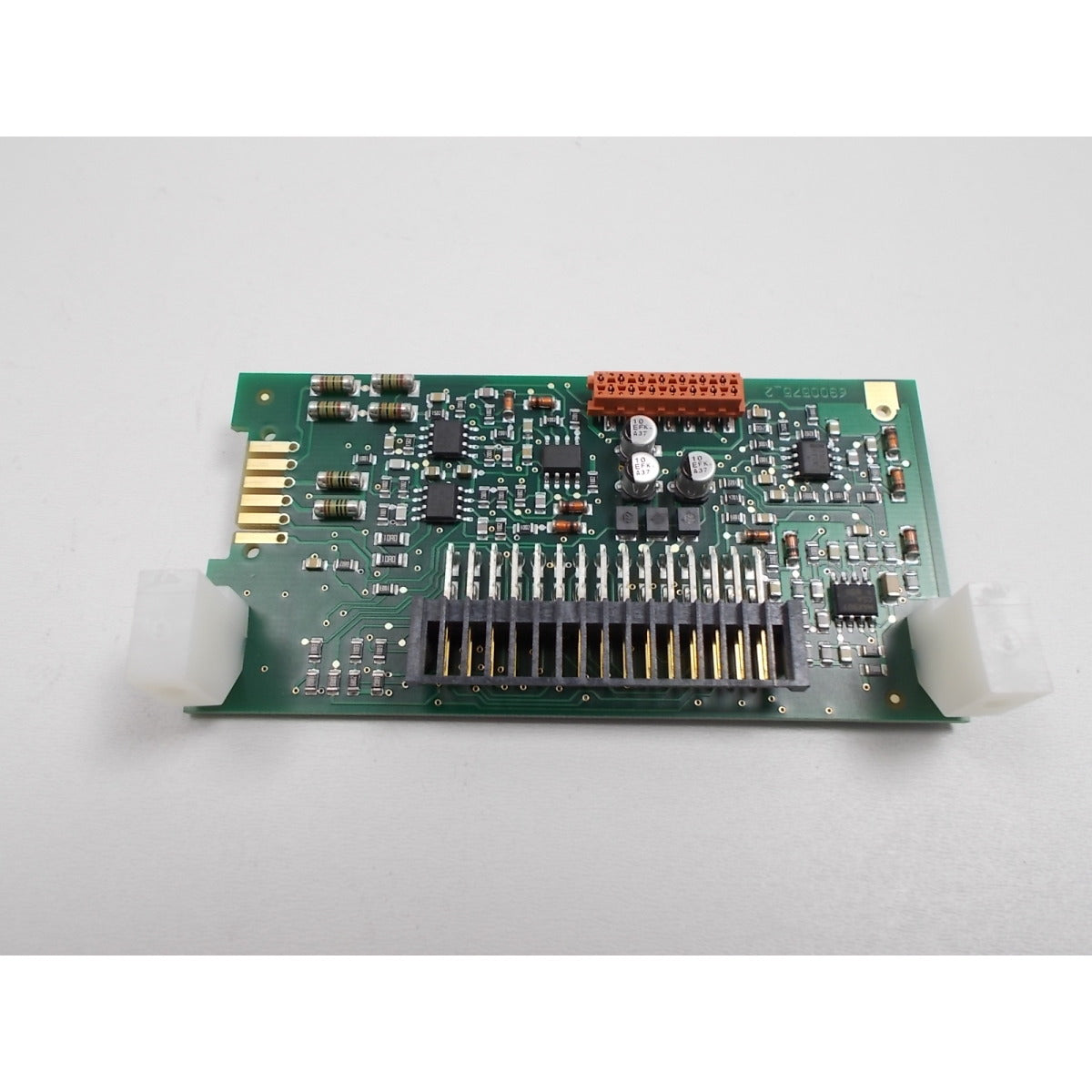 REHM Steuerungsplatine INV PRO 280,450 6902571 SM-01006902571