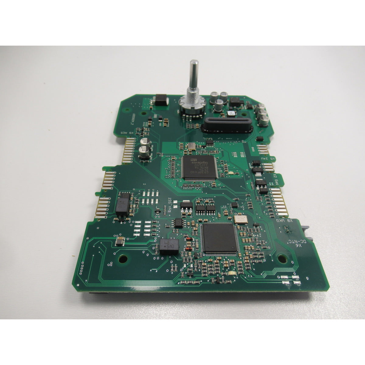 REHM Steuerplatine T3, T3B 6902824 SM-01006902824