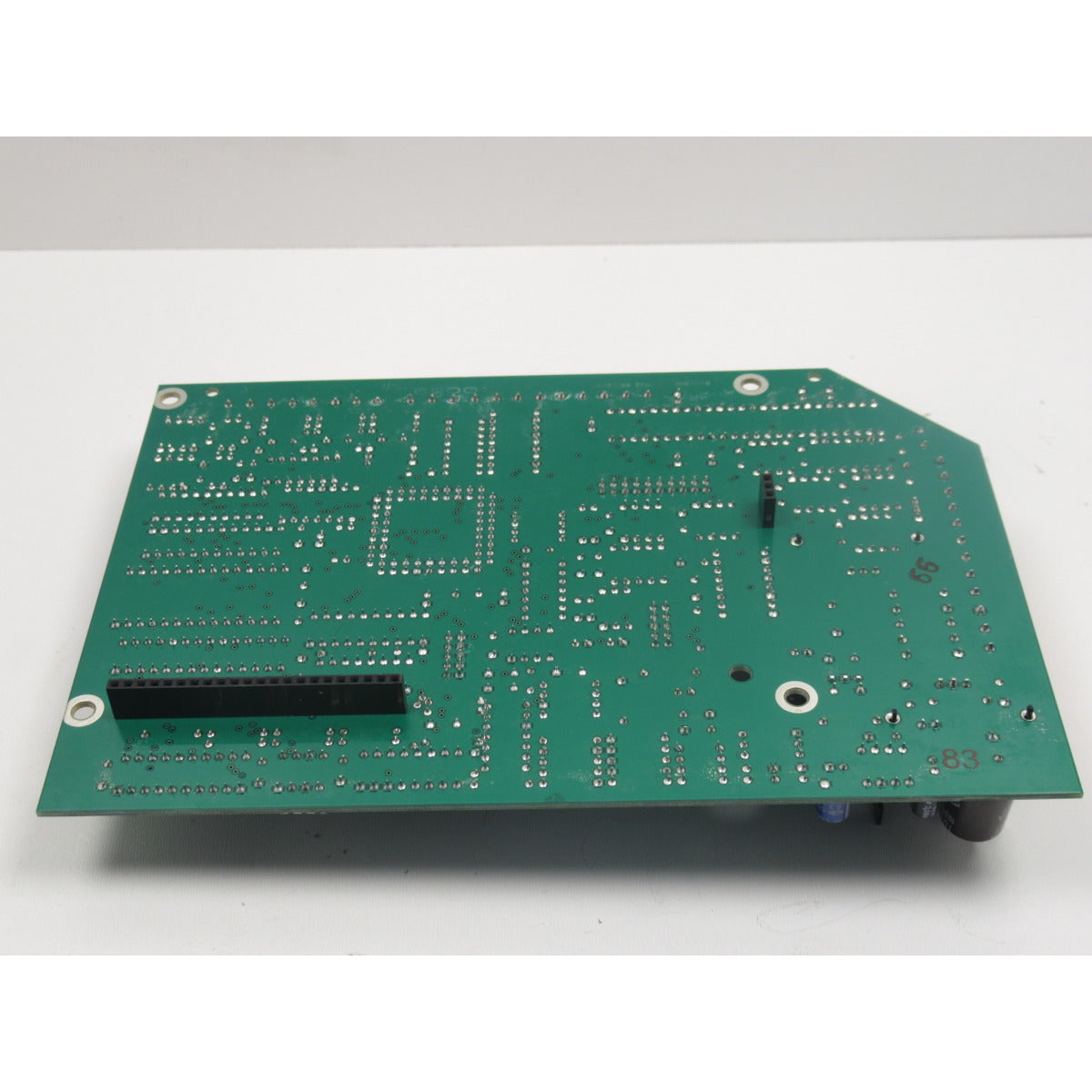 REHM Steuerung WIG 260DC 6911008 SM-01006911008