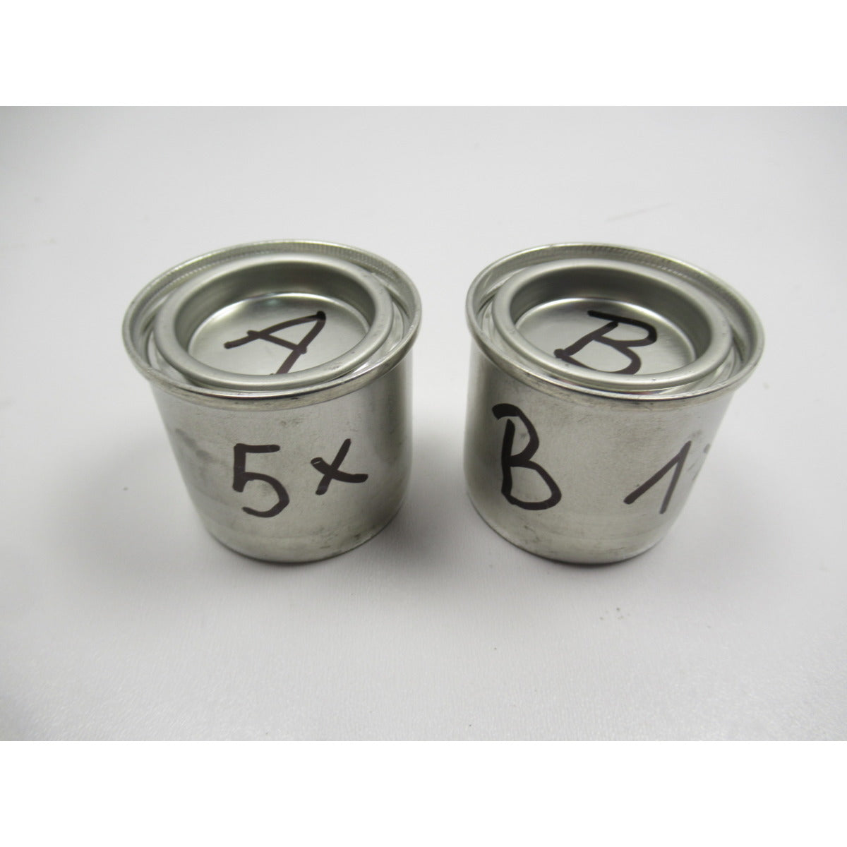 REHM EPUTEX Spezialkleber REHM 7002049 SM-01007002049