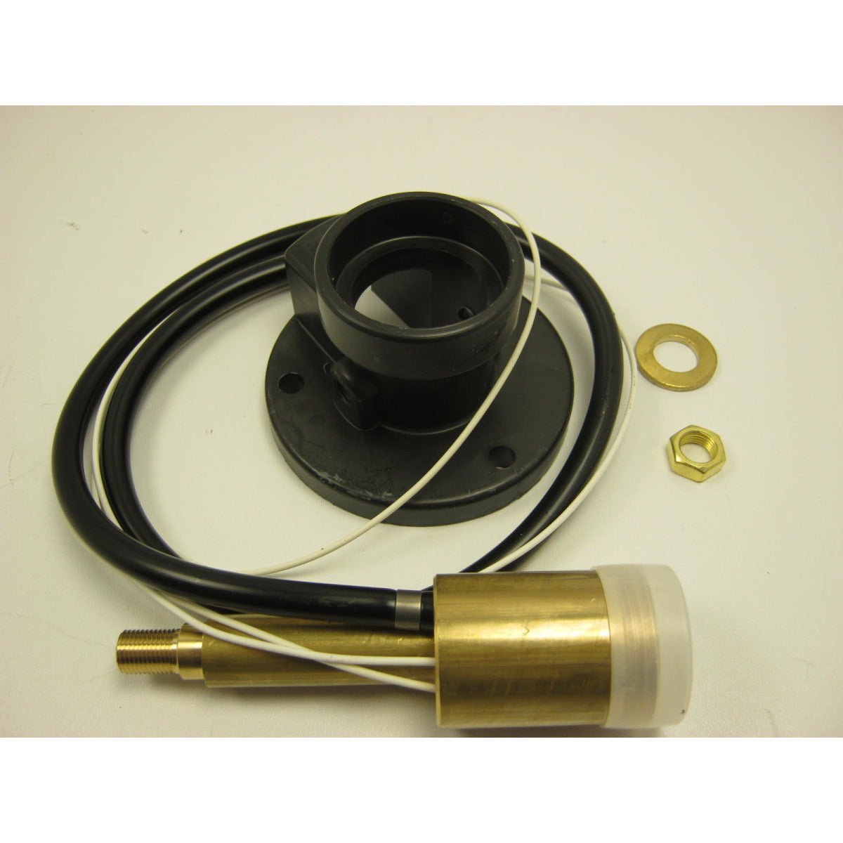 REHM Zentraladapter 210-310D 7500121 / 50mm SM-01007500121