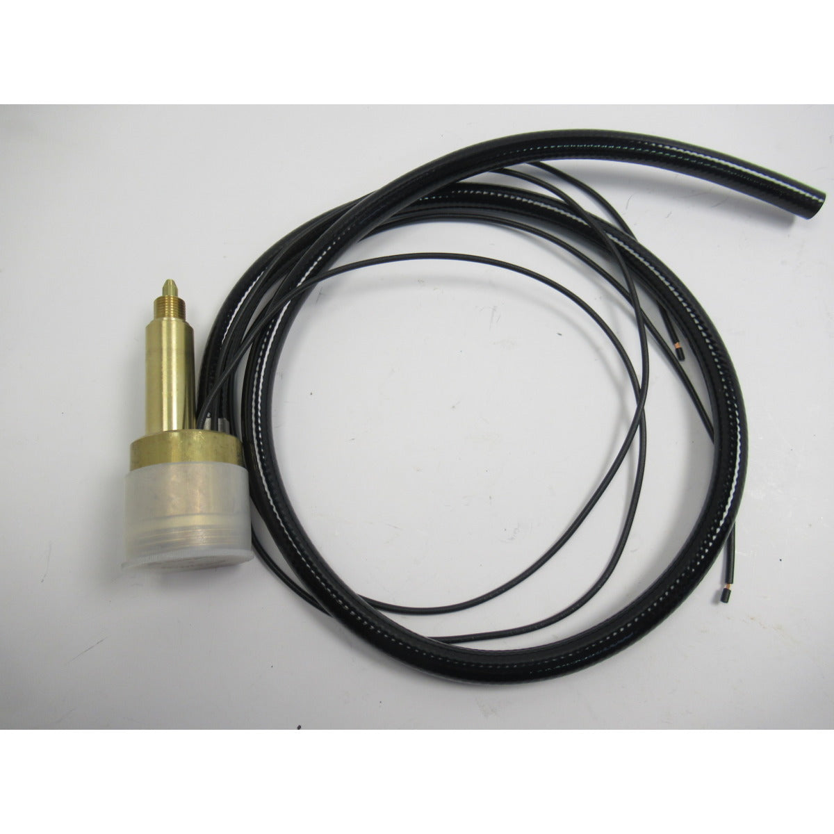 REHM Zentraladapter 160W,190D,D130-D260,180C 7500122 / 30mm – Ausführung 1 SM-01007500122