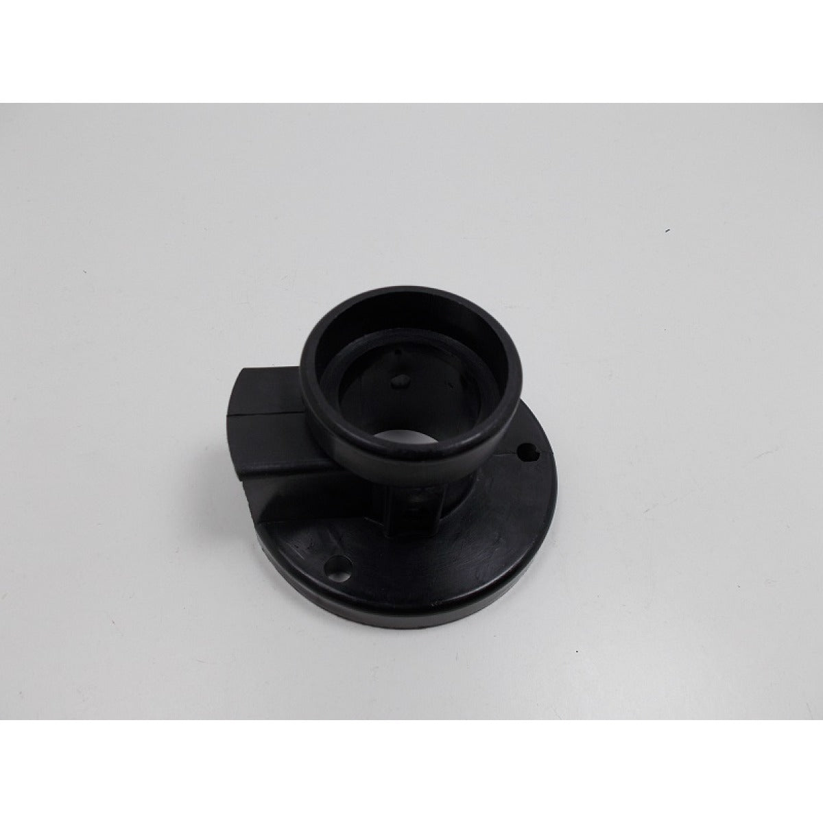 Rehm Isolierflansch Zentraladapter Adaptermaske FE90/154/5 - Art. 01007500127