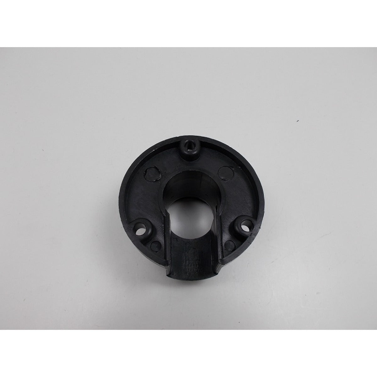 Rehm Isolierflansch Zentraladapter Adaptermaske FE90/154/5 - Art. 01007500127
