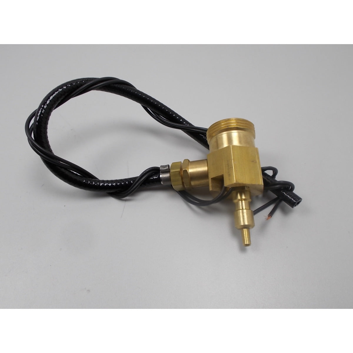 REHM Zentraladapter SYNERGIC PRO² 600 7500443 SM-01007500443