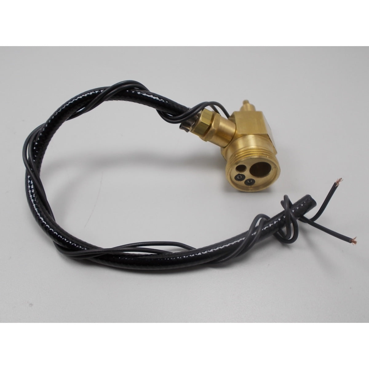 REHM Zentraladapter SYNERGIC PRO² 600 7500443 SM-01007500443