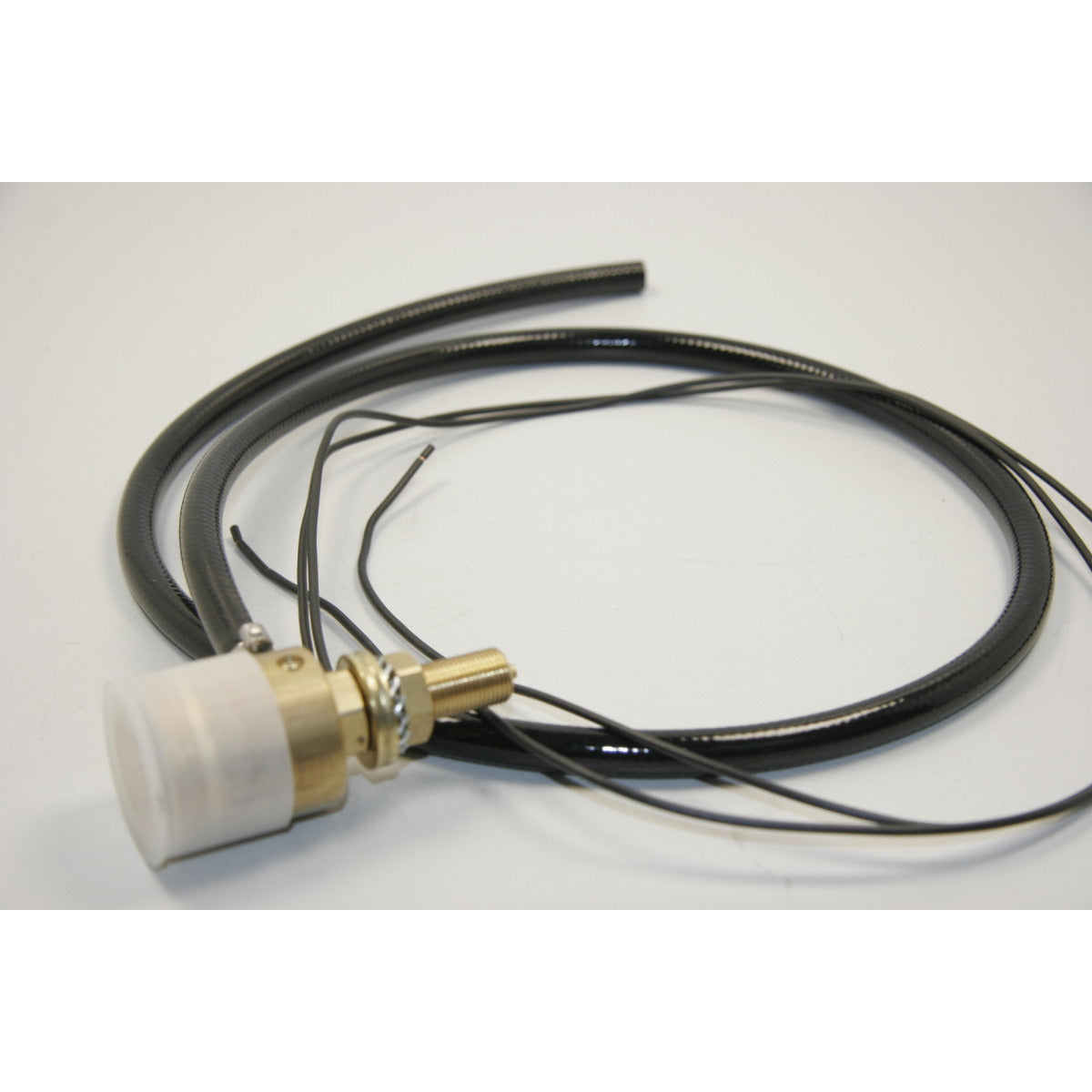 REHM Zentraladapter SYNERGIC PRO² 7500446 / mit Kapilarrohr SM-01007500446