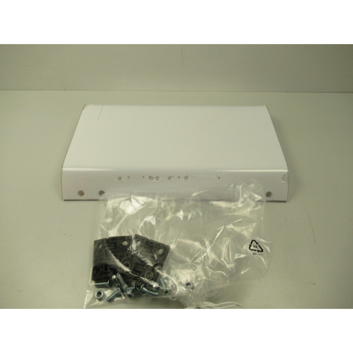 REHM Abdeckklappe SYNERGIC PULS, MEGA PULS 7501123 SM-01007501123