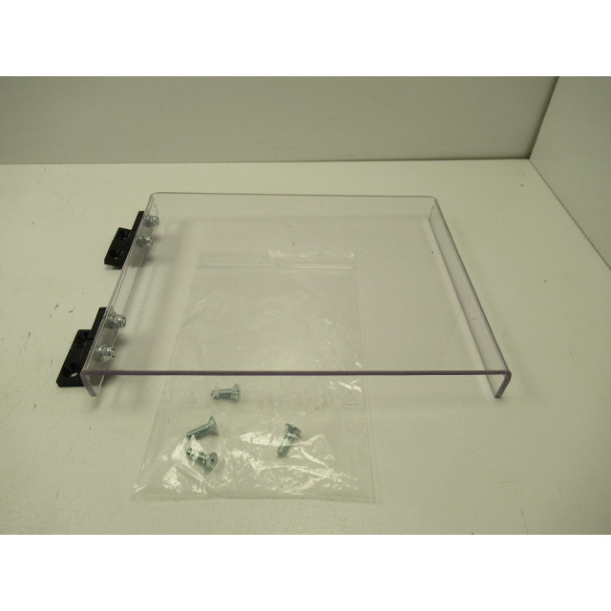 REHM Abdeckklappe MEGA PULS FOCUS KOFFER 7501124 SM-01007501124