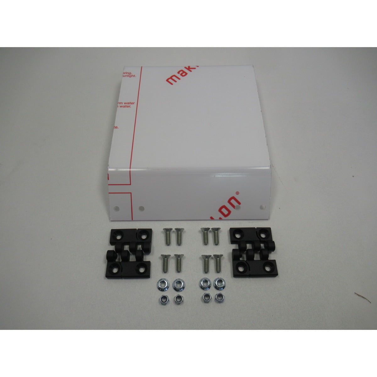 REHM Abdeckklappe FOCUS ARC P 7501130 SM-01007501130