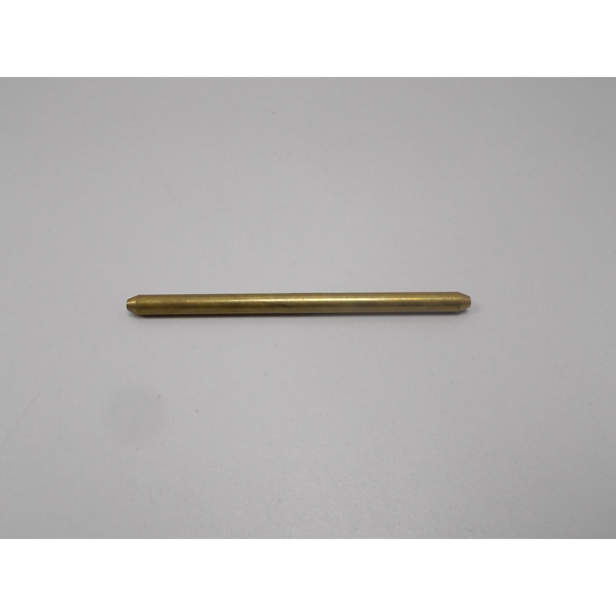 REHM Kapillarrohr 160W-190D 7502040 / 84mm SM-01007502040