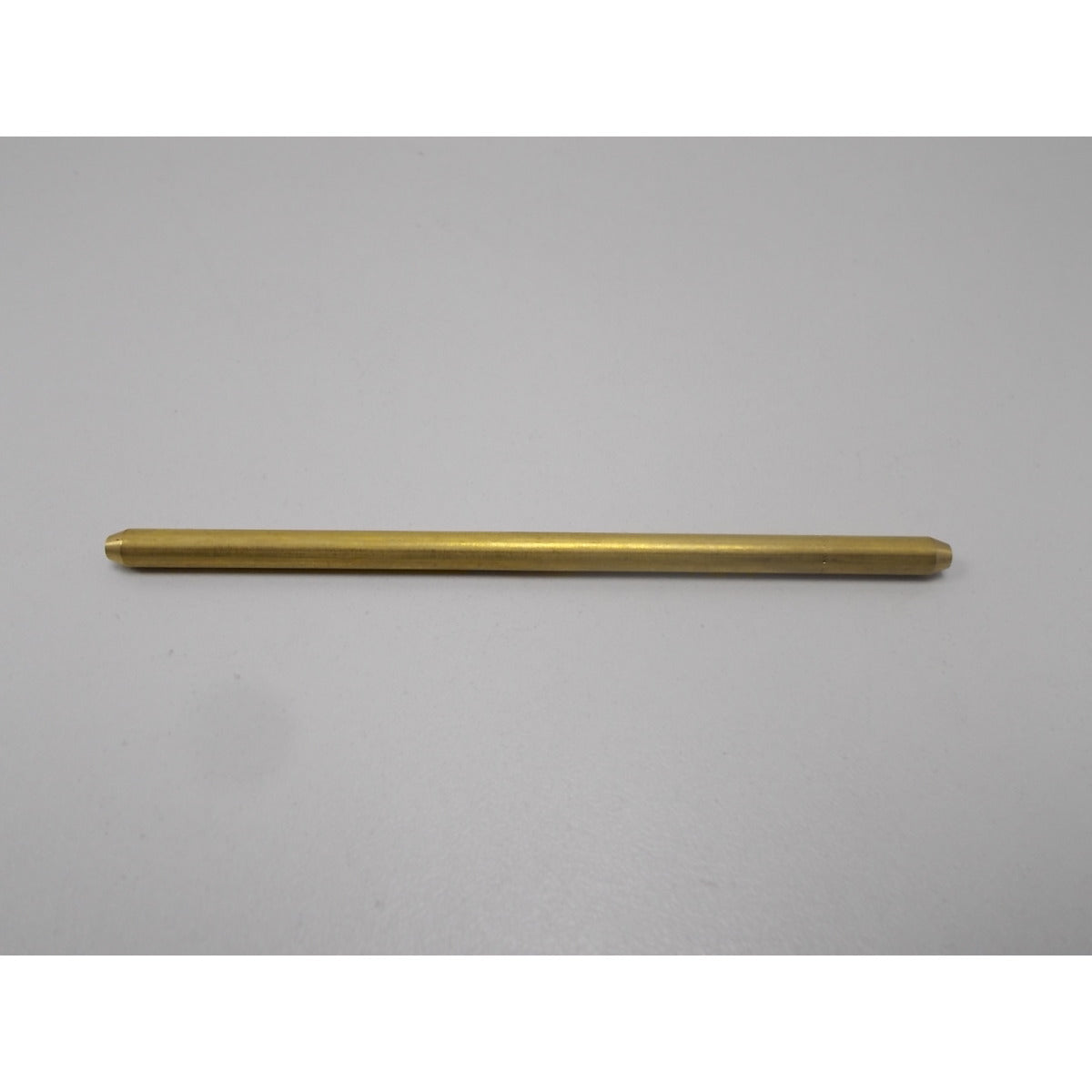 REHM Kapilarrohr 107mm 7502041 / 210-310D/DK SM-01007502041