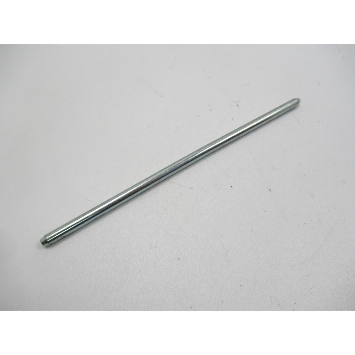 REHM Kapilarrohr 157mm 7502044 / RSC-4R SM-01007502044