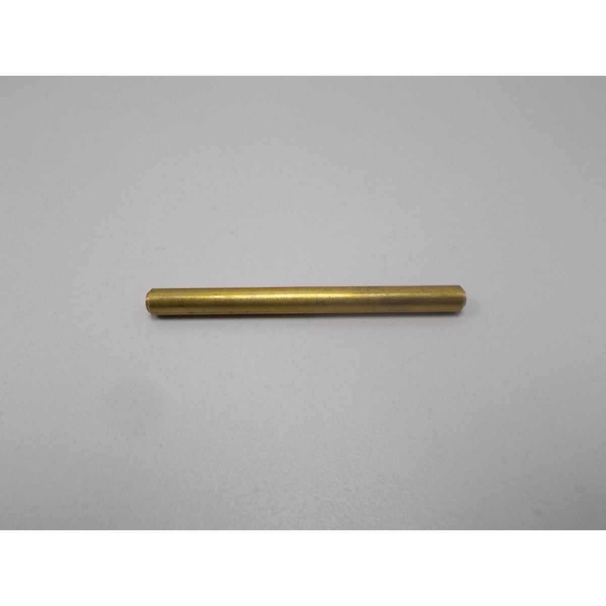 REHM Kapillarrohr 58,5 mm, Version 1 SM-01007502048