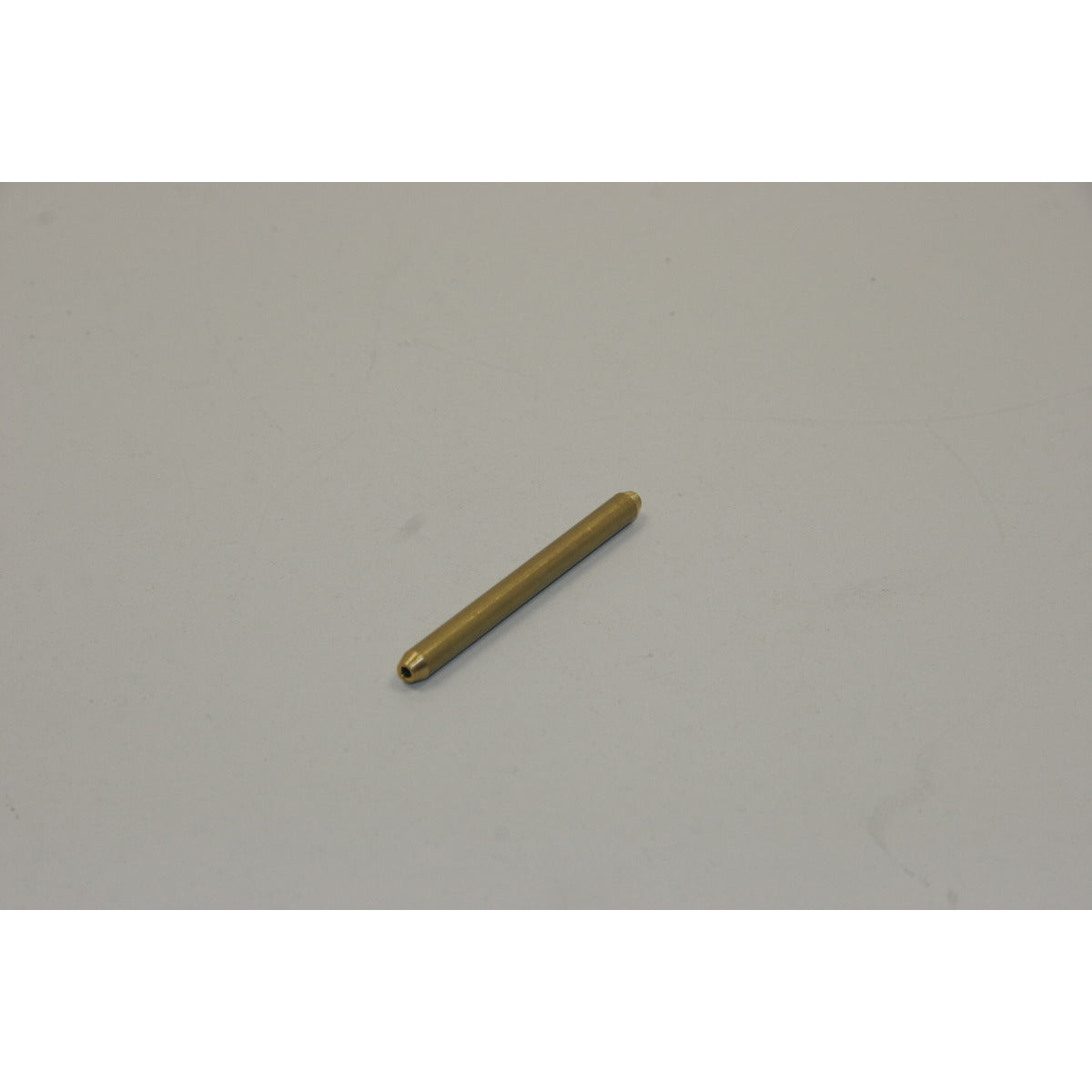 REHM Kapilarrohr 58,5 mm – Version 1 SM-01007502049