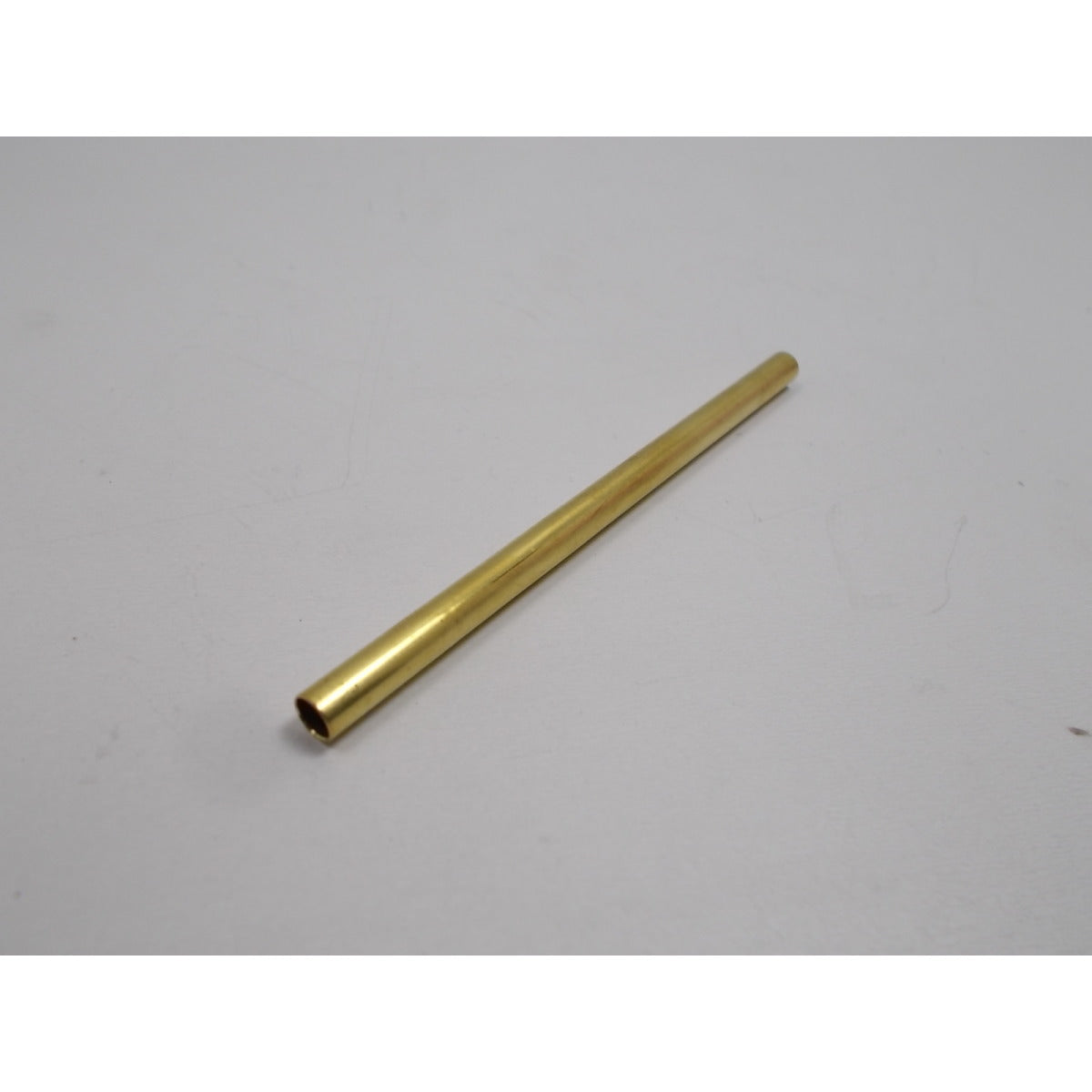 REHM Stützrohr 90mm 7502052 / SYN,RD,RP,RMP,RMA SM-01007502052